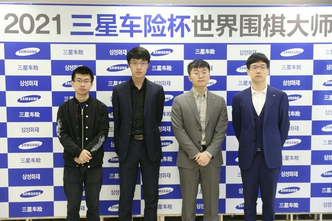 拜仁官方：签下22岁边锋萨拉戈萨，转会费1500万欧拜仁慕尼黑官方宣布，球队签下22岁西班牙边锋，效力于格拉纳达的萨拉戈萨，他将于明年夏天加盟拜仁，合同为期五年。